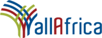 All Africa Logo