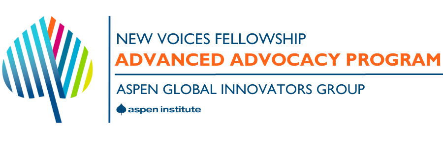 voice-advocacy-power (4)